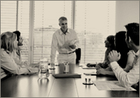 assurance entreprise collective