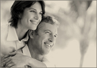 assurance vie particulier