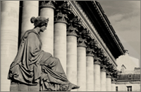conseil gestion patrimoniale