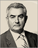 Francis Morin, conseil placements financiers